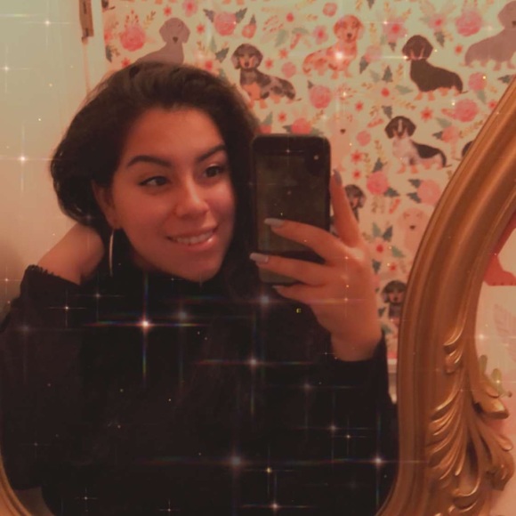 Meet your Posher, Maite - Picture 3 of 6